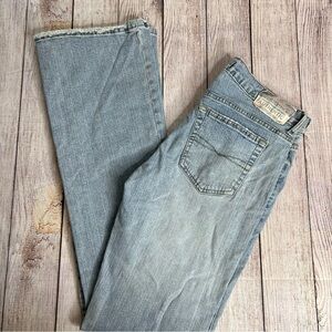 Z Cavaricci Vintage Jeans 7